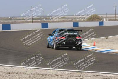 media/Oct-19-2025-Nasa (Sun) [[622c91e2bf]]/Time Trial/Turn 6/